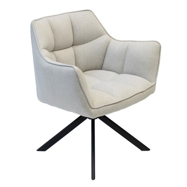 Winston Chair